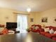 Thumbnail Terraced house for sale in Central Grange, Bishop Auckland