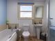 Thumbnail Terraced house for sale in Scremerston, Berwick-Upon-Tweed