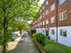 Thumbnail Flat for sale in Stanmore Road, Richmond