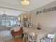 Thumbnail End terrace house for sale in Mount Avenue, Yalding, Maidstone