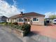 Thumbnail Bungalow for sale in 42 Hardthorn Crescent, Dumfries