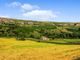 Thumbnail Detached house for sale in Arkengarthdale Road, Reeth, Richmond