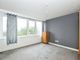 Thumbnail Flat for sale in Oundle Road, Woodston, Peterborough