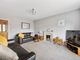 Thumbnail Detached bungalow for sale in Little Moor Clough, Egerton, Bolton