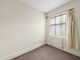 Thumbnail Terraced house for sale in Montague Road, Hanwell