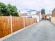Thumbnail Semi-detached house for sale in Essex Road, Romford