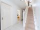 Thumbnail Detached house for sale in Penshurst Rise, Frimley, Camberley, Surrey