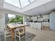 Thumbnail Semi-detached house for sale in Park Road, East Molesey, Surrey