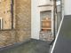 Thumbnail Commercial property for sale in Lavender Hill, The Shaftesbury Estate