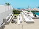 Thumbnail Villa for sale in Valencia, Spain