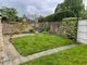 Thumbnail Semi-detached house to rent in Buckland, Faringdon, Oxfordshire
