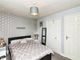 Thumbnail Semi-detached house for sale in Holystone Way, Carlton Colville, Lowestoft