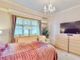 Thumbnail End terrace house for sale in Finnymore Road, Dagenham, Essex