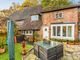 Thumbnail Semi-detached house for sale in Pains Hill, Oxted