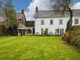 Thumbnail Cottage for sale in Chawleigh, Chulmleigh