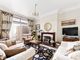 Thumbnail End terrace house for sale in Westmount Road, London