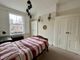 Thumbnail Flat to rent in Tisbury Road, Hove