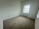 Thumbnail Flat to rent in Kedleston Close, Belper