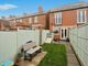 Thumbnail Semi-detached house for sale in Stamford Street, Ratby, Leicester, Leicestershire