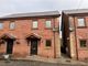 Thumbnail Semi-detached house for sale in Cwmamman Road, Glanamman, Ammanford