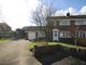 Thumbnail Semi-detached house for sale in Conway Court, Blackwood