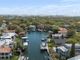 Thumbnail Property for sale in 86 Bahama Circle, Tampa, Florida, 33606, United States Of America