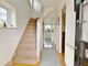 Thumbnail Semi-detached house for sale in Greenway, Frinton-On-Sea