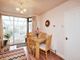 Thumbnail Semi-detached house for sale in Steyning Road, Birmingham