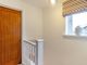 Thumbnail Semi-detached house for sale in St Kingsmark Avenue, Chepstow, Monmouthshire