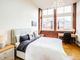 Thumbnail Flat for sale in Great George Street, Leeds