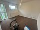 Thumbnail Terraced house to rent in Primula Way, Chelmsford