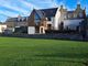Thumbnail Detached house for sale in Church Street, Portsoy