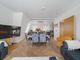 Thumbnail Flat to rent in Sussex Gardens, London