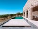 Thumbnail Country house for sale in Spain, Mallorca, Montuïri