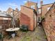 Thumbnail Terraced house for sale in Sheridan Street, Knighton Fields, Leicester