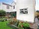 Thumbnail Semi-detached house for sale in Stackpool Road, Southville, Bristol