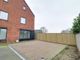Thumbnail Semi-detached house for sale in Brewers Lane, Barton-Upon-Humber
