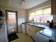Thumbnail Semi-detached house for sale in Brooke Forest, Fairlands, Guildford