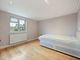 Thumbnail Semi-detached house to rent in Gibbon Road, London