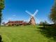 Thumbnail Detached house for sale in Mill Road, Napton, Southam, Warwickshire