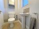 Thumbnail Link-detached house for sale in North Street, Mears Ashby, Northampton