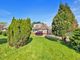 Thumbnail Detached house for sale in Pound Lane, Kingsnorth, Ashford, Kent