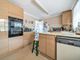 Thumbnail Bungalow for sale in Tidwell Road, Budleigh Salterton, Devon