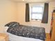 Thumbnail Flat for sale in The Malt House, Cairns Close, Lichfield