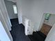 Thumbnail Detached house to rent in Duffield Road, Derby