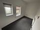 Thumbnail Property to rent in Napier Street, Burton-On-Trent