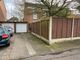 Thumbnail Semi-detached house to rent in Mitchell Avenue, Canley, Coventry