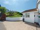 Thumbnail Detached bungalow for sale in Western Esplanade, Herne Bay