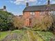 Thumbnail Semi-detached house for sale in Hinton St. Mary, Sturminster Newton