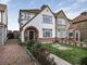 Thumbnail Semi-detached house for sale in Devon Waye, Heston, Hounslow